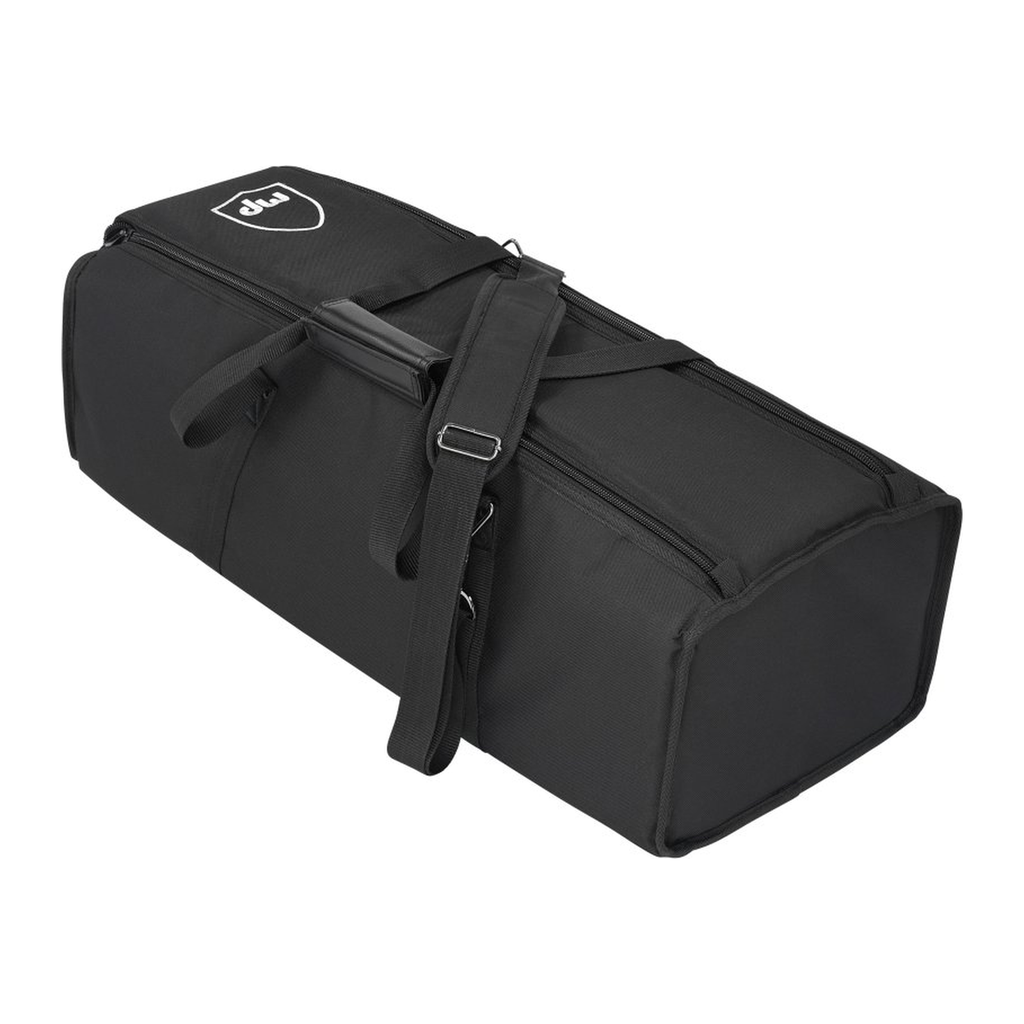 DW 6000 Ultralight Hardware Bag