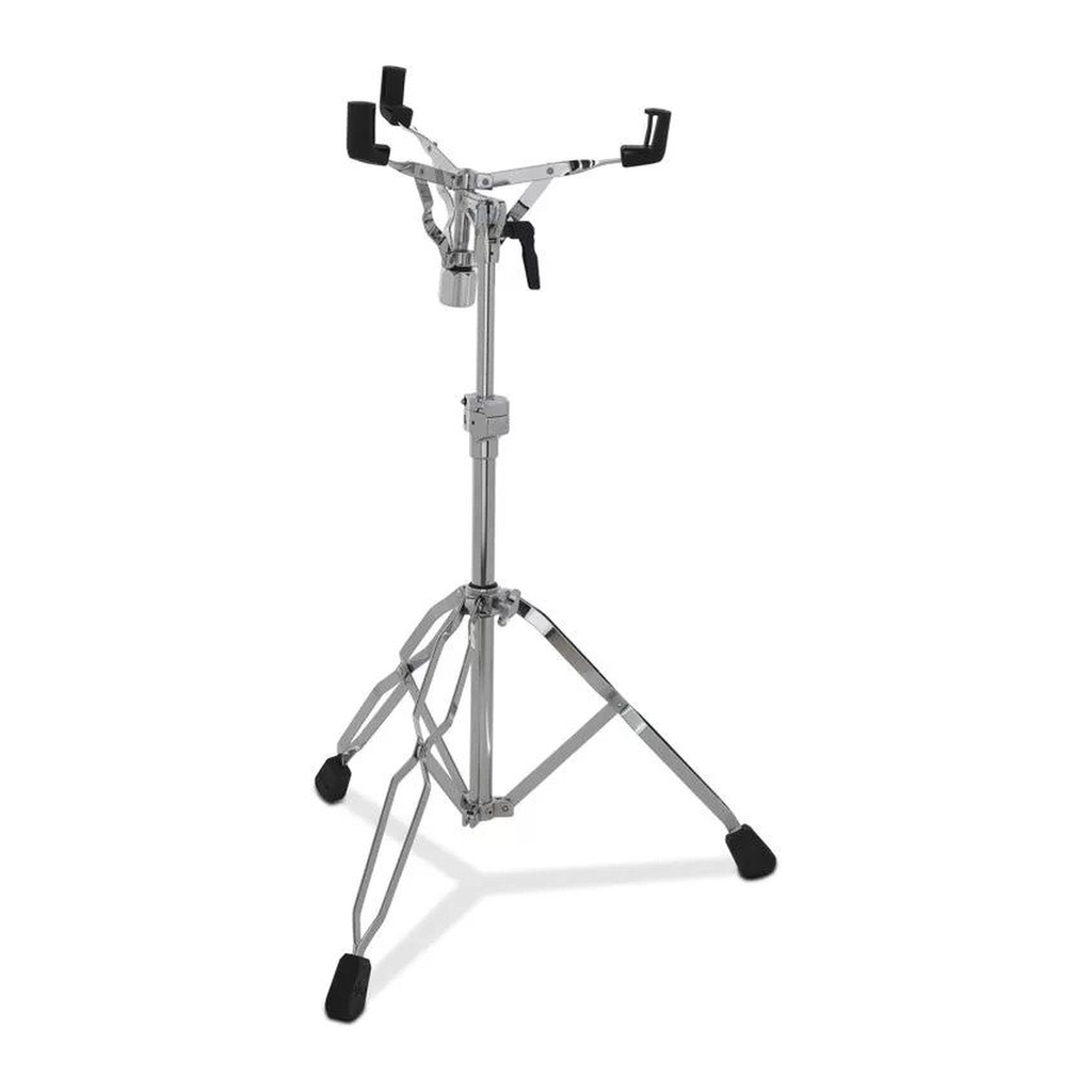 DW 3000 Pied de caisse claire de concert