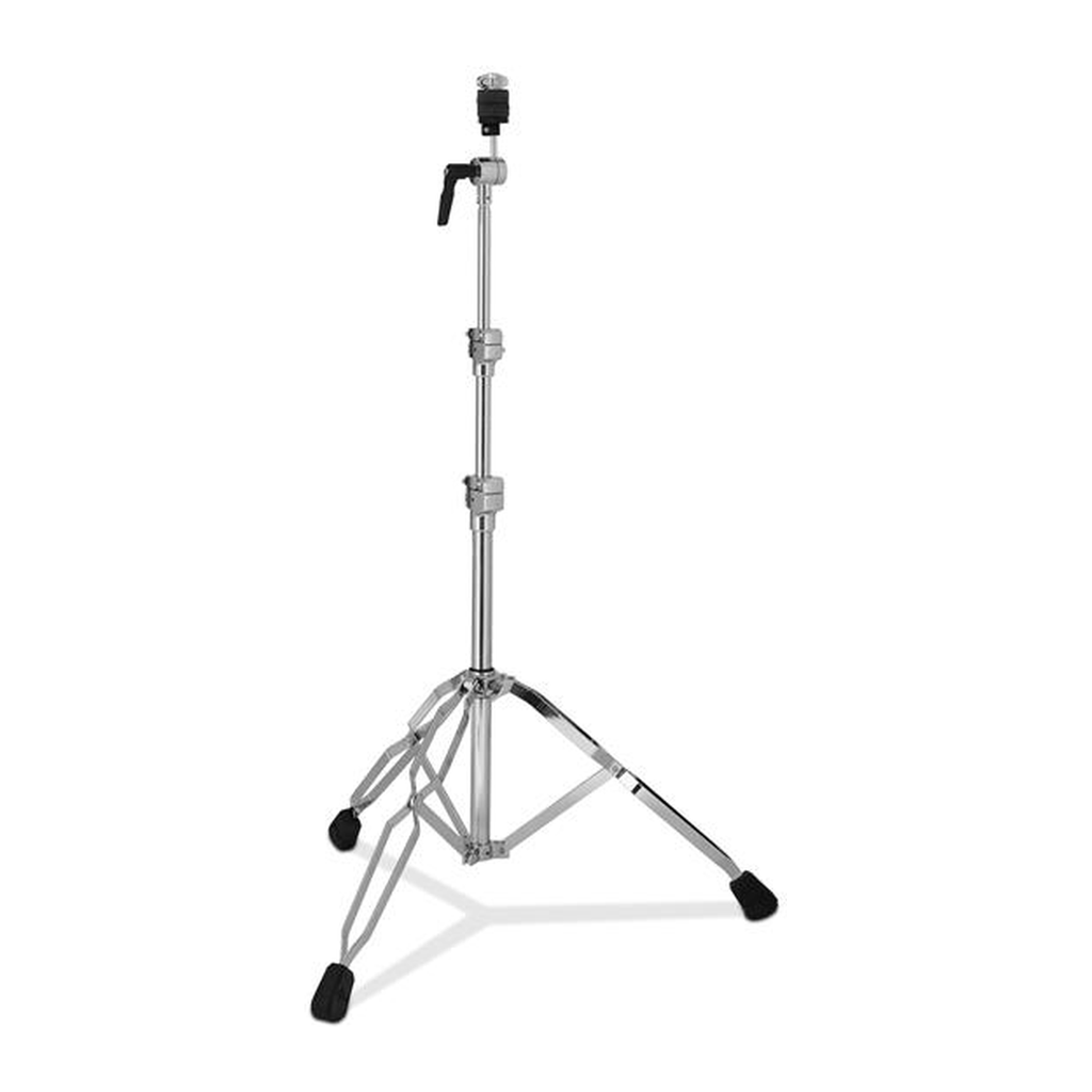 DW 3000 Pied de cymbale droit