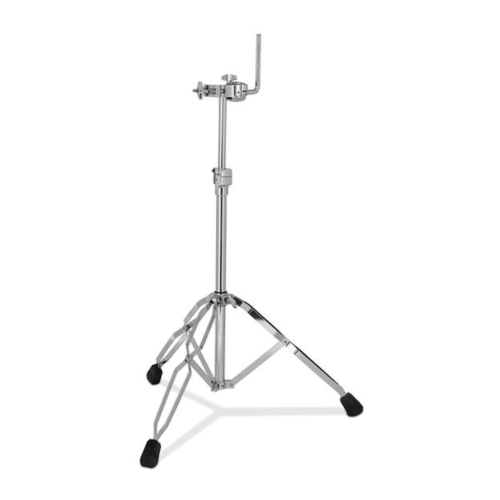 DW 3000 Support de tom simple