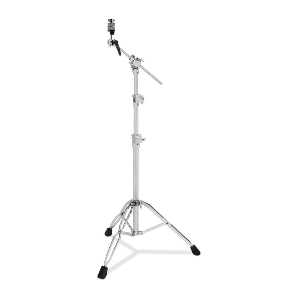 DW 5700 Cymbal Stand with Retractable Boom
