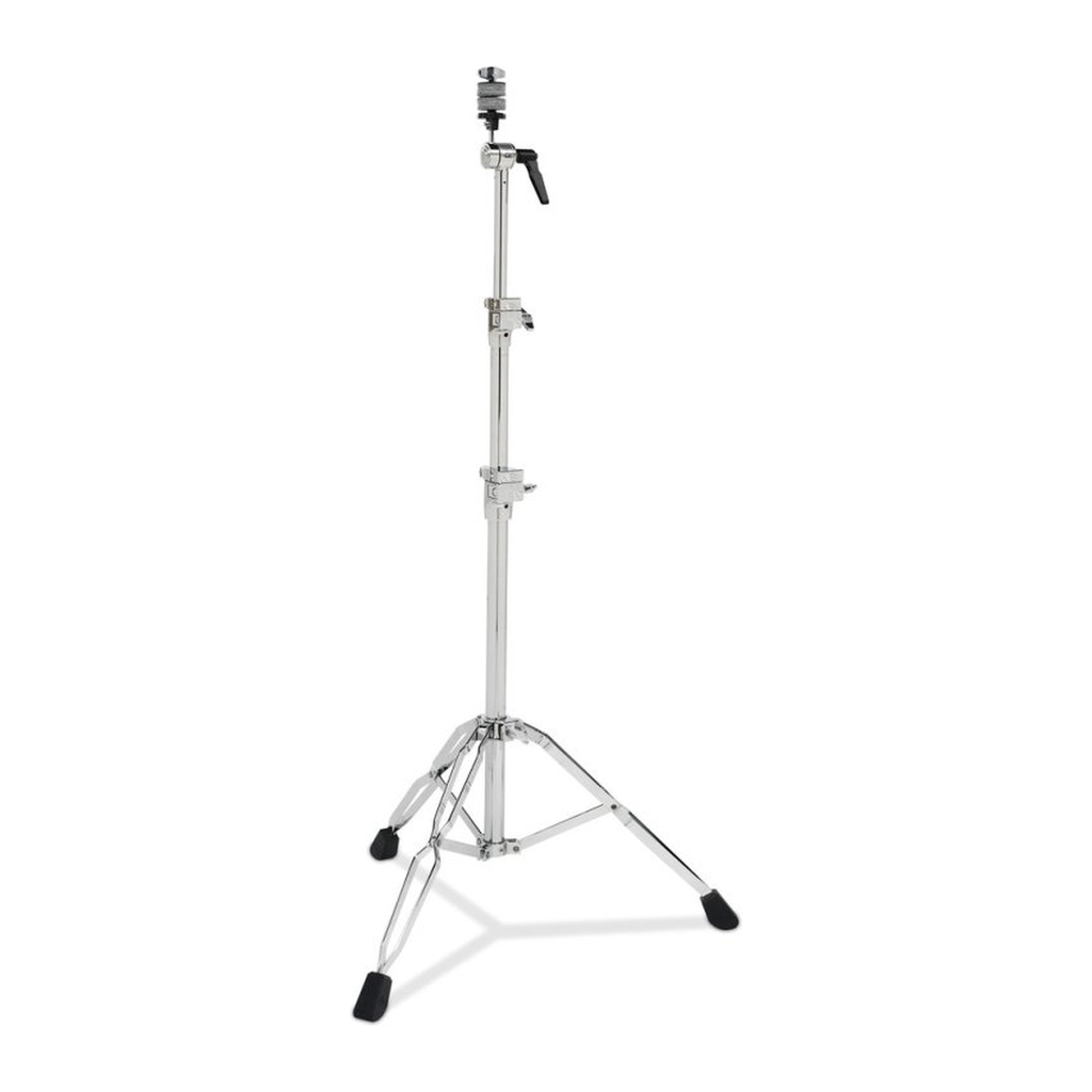 DW 5710 Pied de cymbale droit
