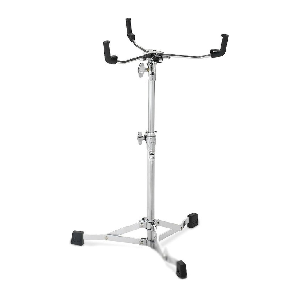 DW 6000 Ultralight Snare Stand for 12 in and 13 in Drums