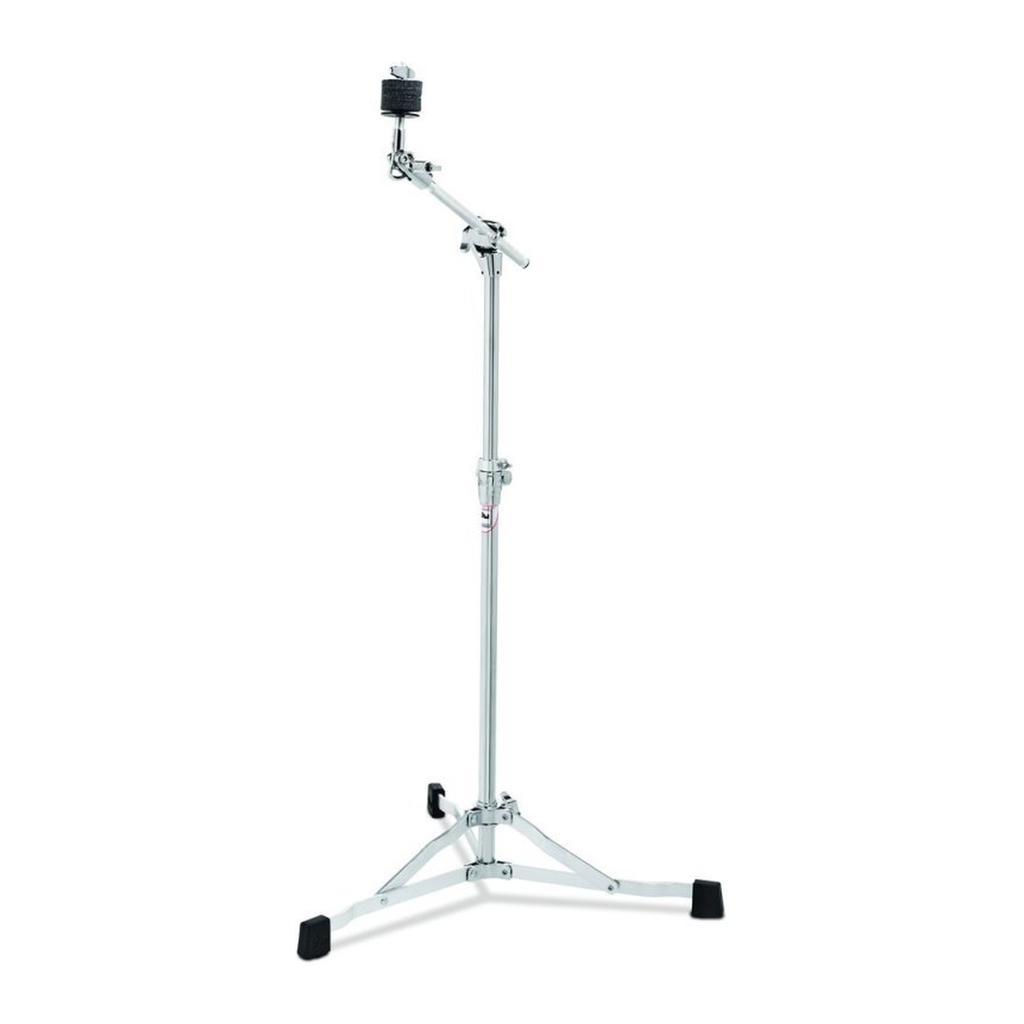 DW 6000 Ultralight Pied de cymbale à perche