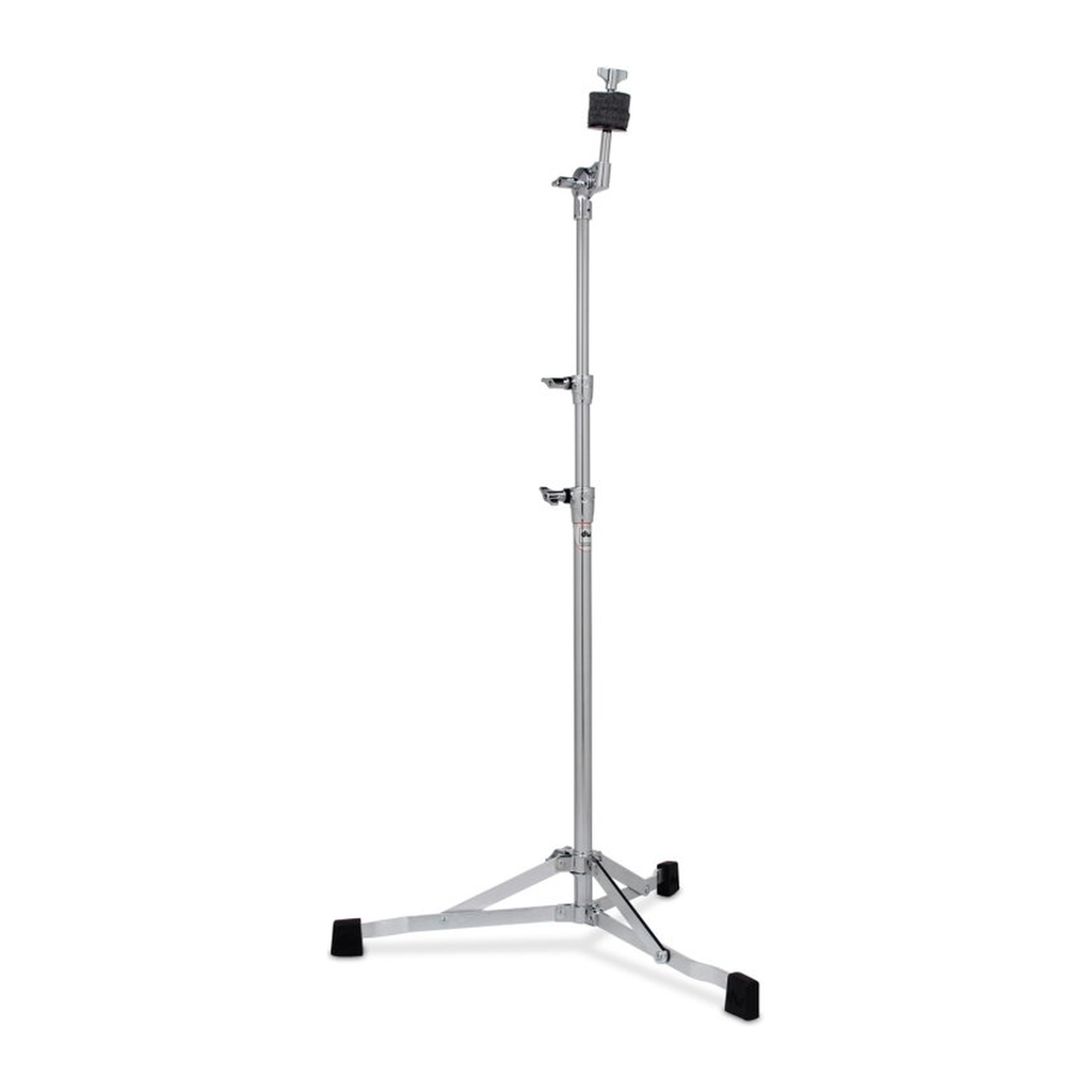 DW 6000 Ultralight Pied de cymbale droit