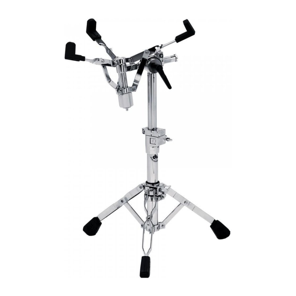 DW 9300AL AirLift Snare Drum Stand — Pneumatic Height