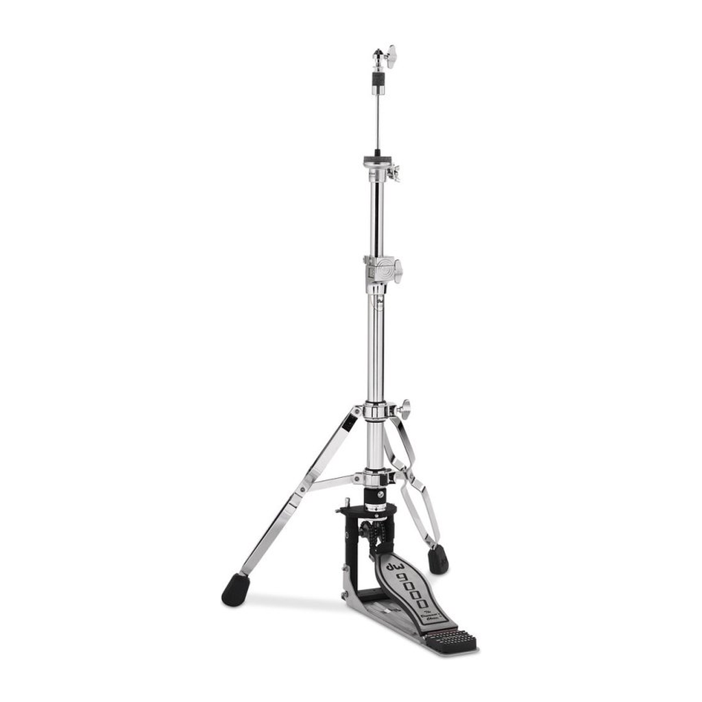DW 9500TB Two-Leg Hi-Hat Stand