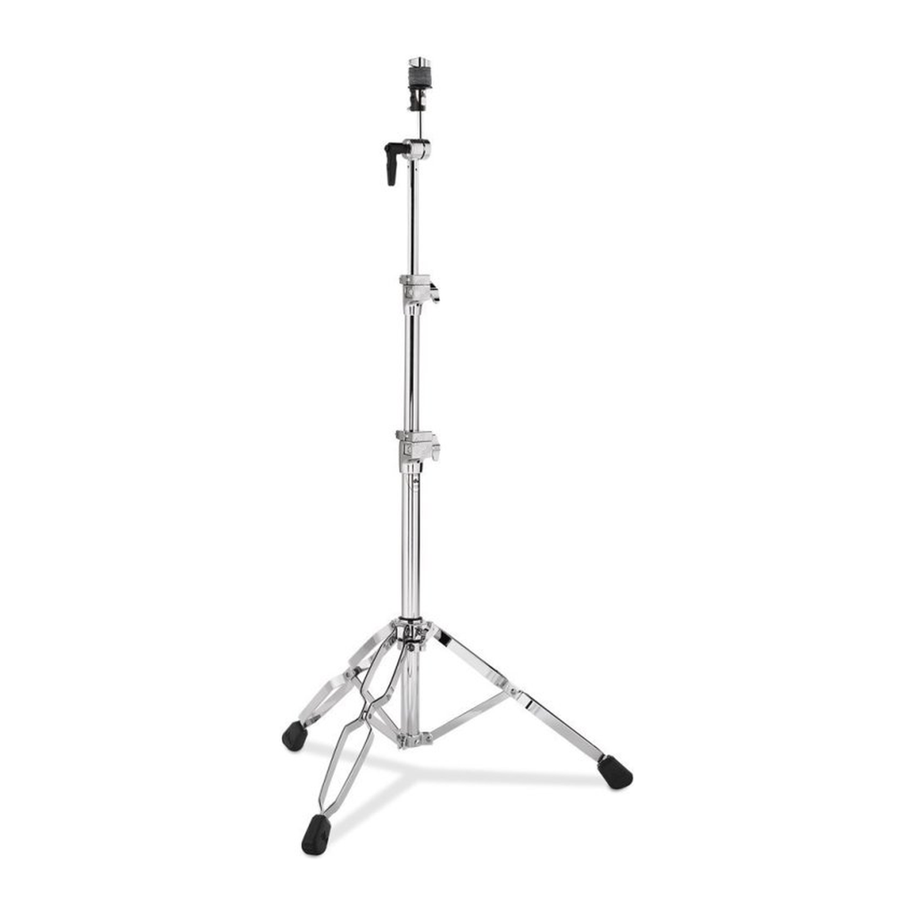 DW 9710 Pied de cymbale droit