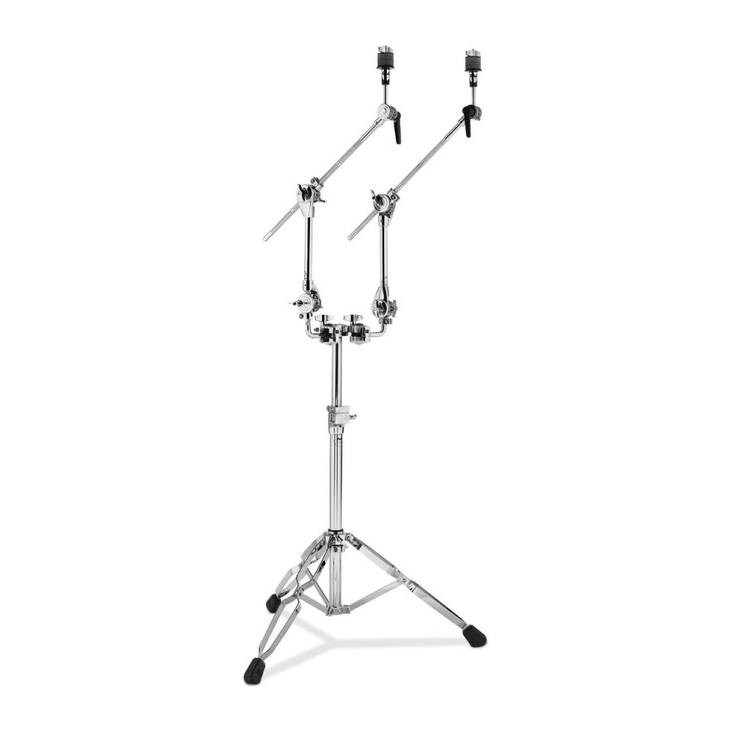 DW 9799 Multi-Purpose Stand with Two DogBone Clamps and Boom Arms