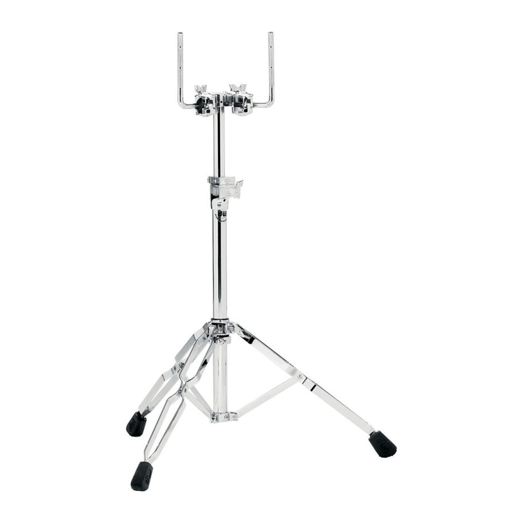 DW 9900 Double Tom Stand