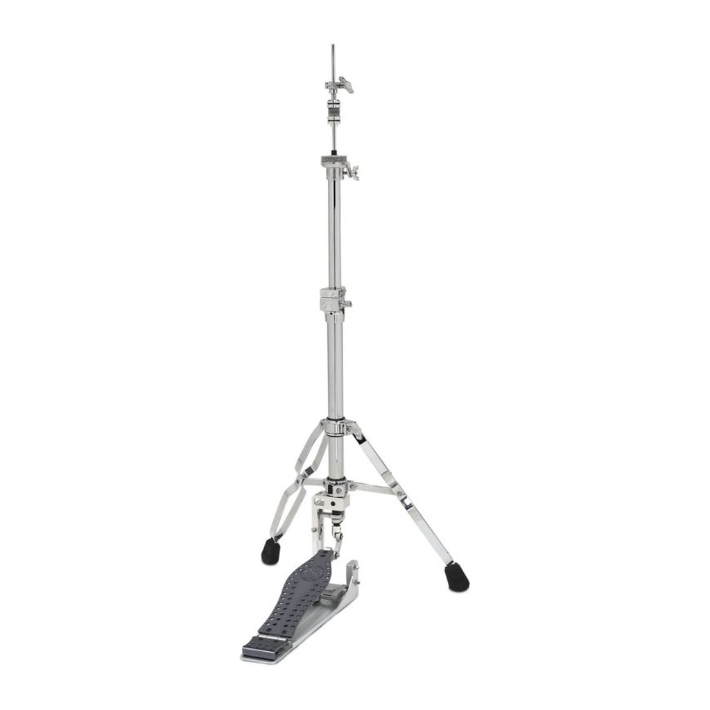 DW MFG MDD Two-Leg Hi-Hat Stand