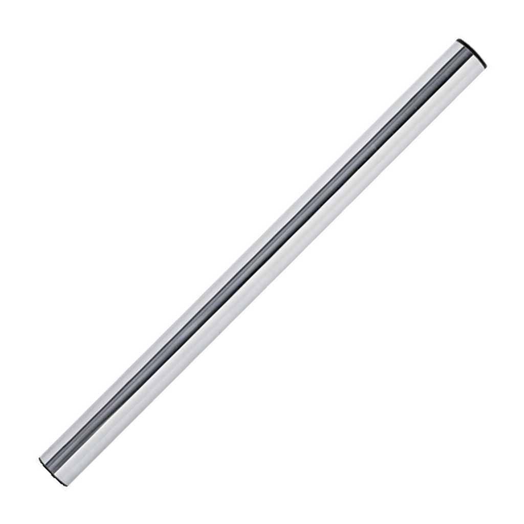 DW 9000 barre de rack droite de 36 po