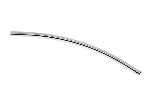 DW 9000 42 in Curved Drum Rack Bar