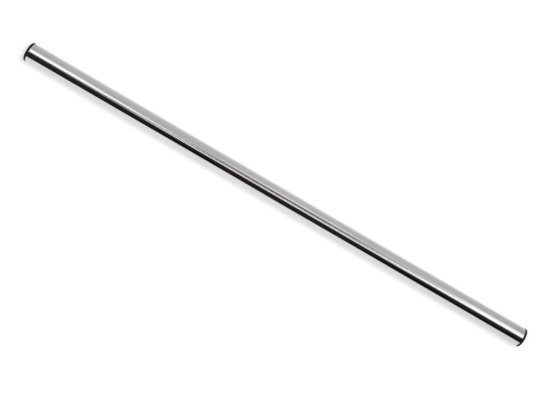 DW 9000 barre de rack droite de 42 po