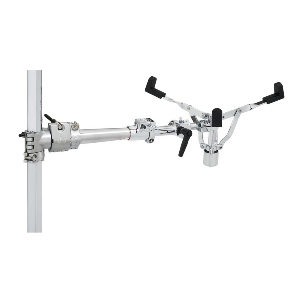 DW 9000 panier de caisse claire pour rack