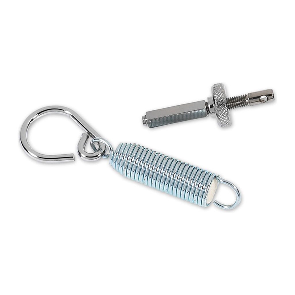 DW SM025 Complete Bass Drum Pedal Spring Assembly