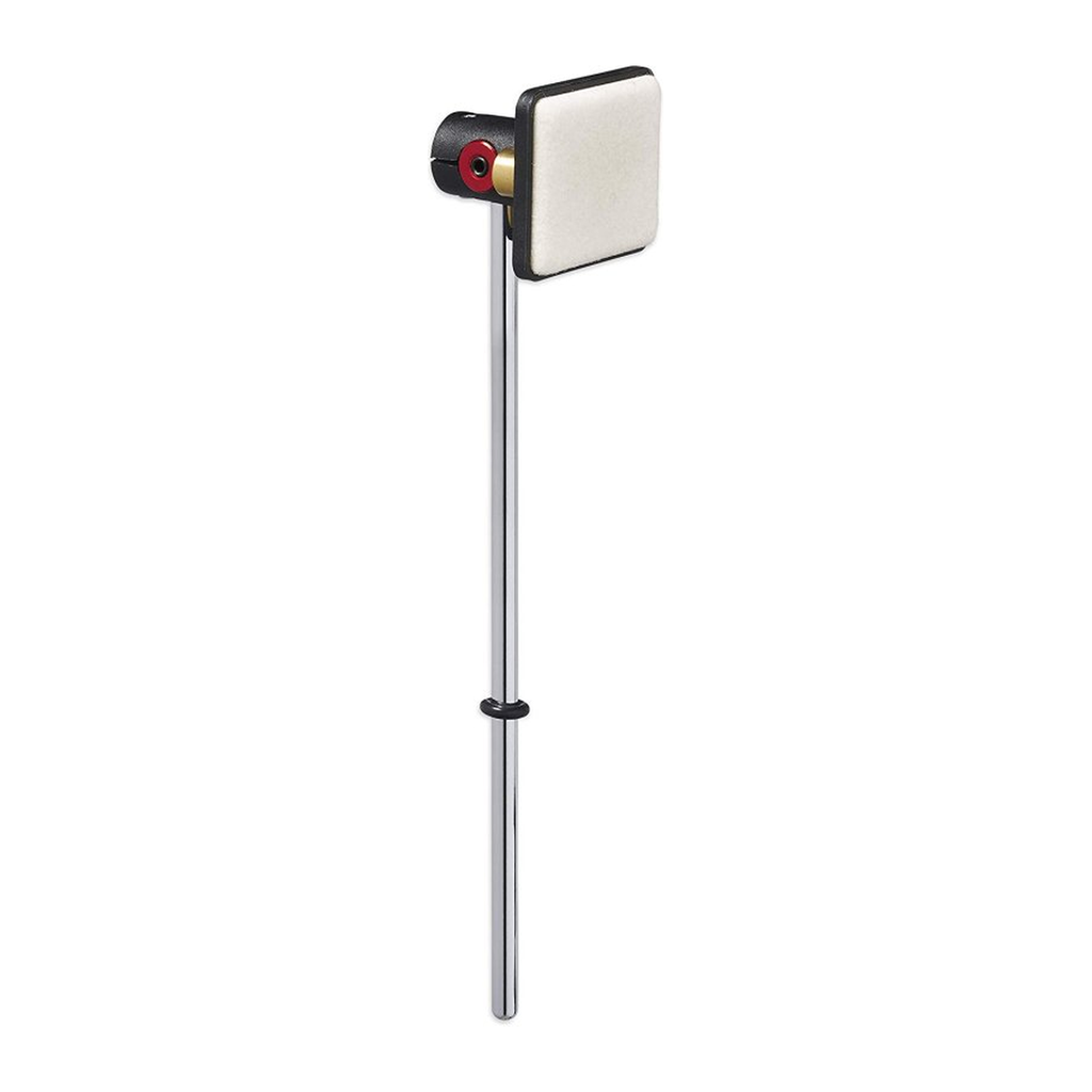 DW Batte Control XL, tige de 8,15 po