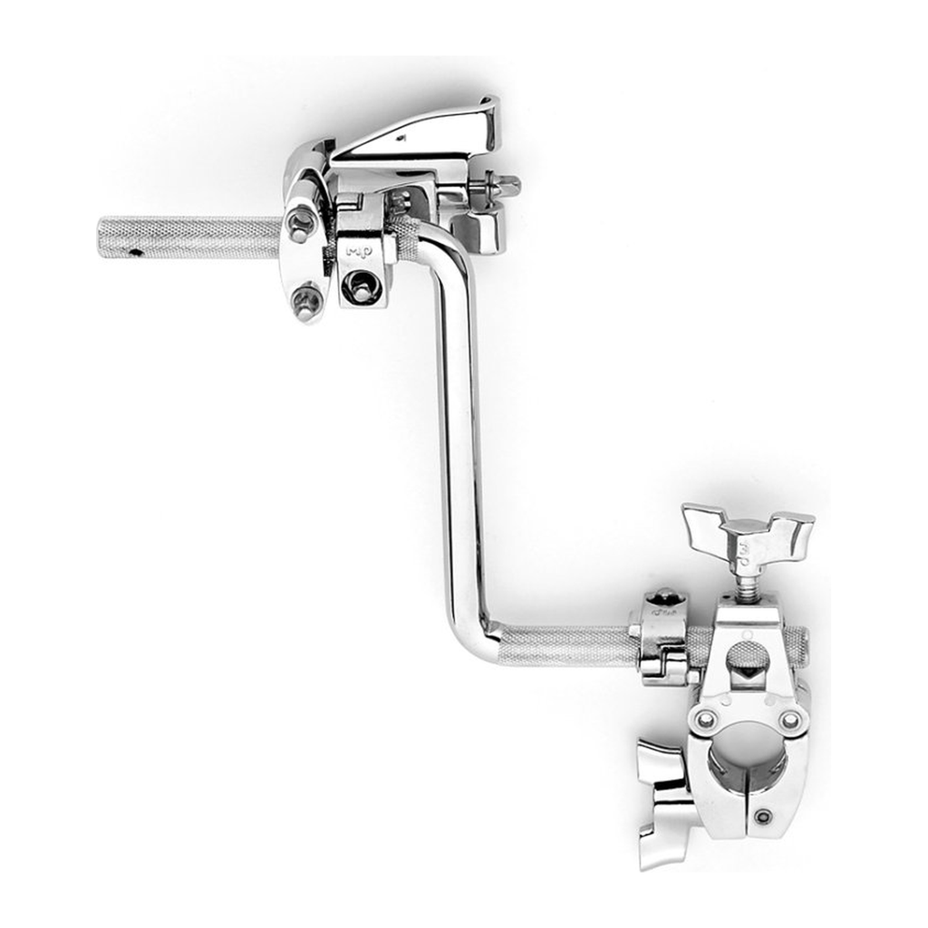 DW DWSM2141X Hoop Clamp Hi-Hat Stand Stabilizer