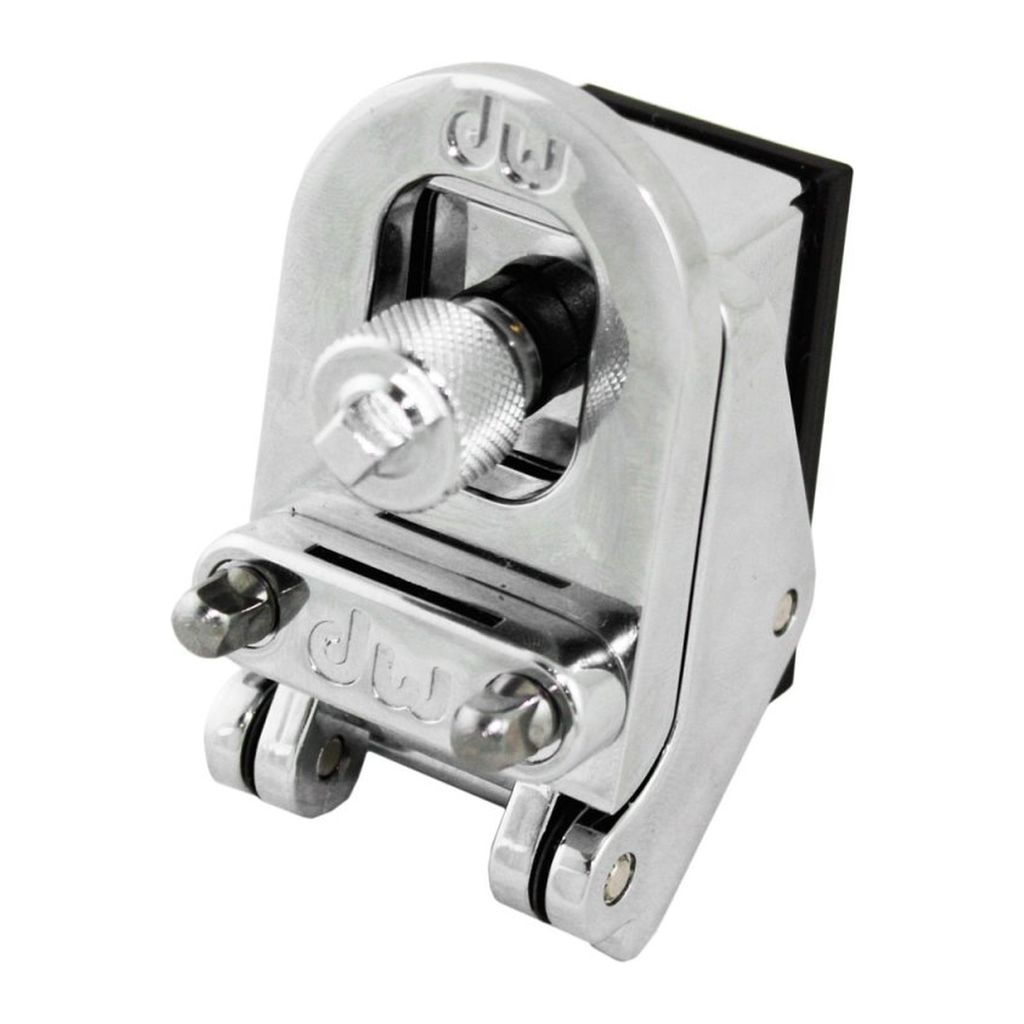 DW Déclencheur de timbre MAG chromé