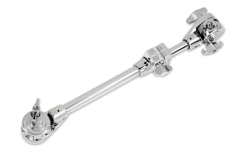 DW DWSM778 Dogbone télescopique et pivotant, de 13 à 18 po