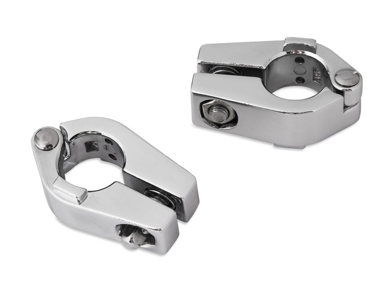 DW DWSM781 Bagues de mémoire à charnière de 3/4 po, lot de 2