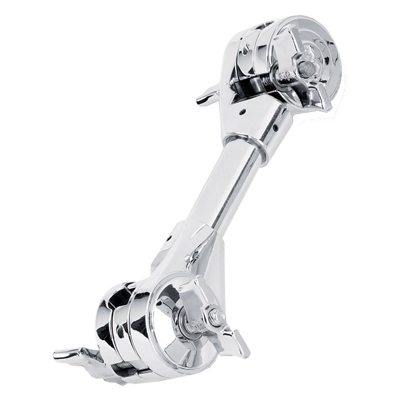 DW DWSM788 Mini dogbone de 8 po à cliquets à dégagement rapide