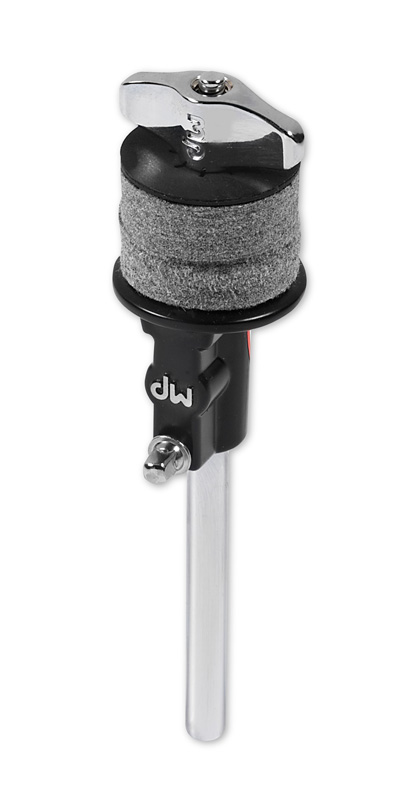 DW DWSM906 Cymbal Stacker, 6 in, 8 mm Thread
