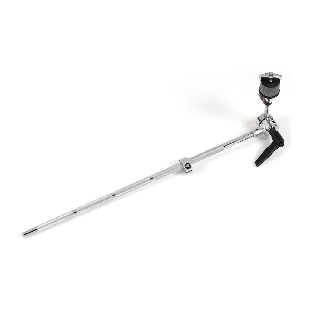 DW SM912L Cymbal Boom Arm, 22 in