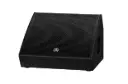 Yamaha DHR12M - Haut-Parleur Amplifié - Performance Sonore (Usagé)