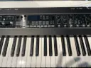 Yamaha CK88 - Clavier de Scène (Usagé)