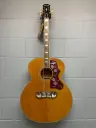 Epiphone IGM J200 NAGH - Guitare Acoustique -  (Usagée)