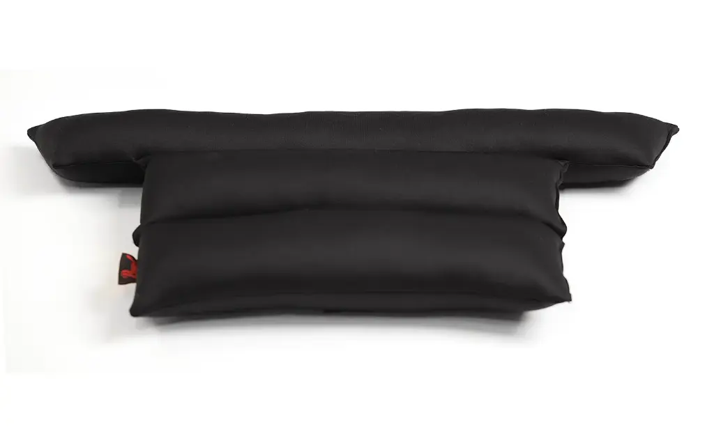 Pearl BDM-F - Coussin Amortisseur pour Grosse Caisse