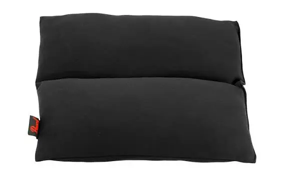Pearl BDM-M - Petit Coussin Amortisseur pour Grosse Caisse