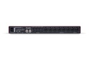 Focusrite Scarlett OctoPre Dynamic 8-Channel Mic Preamp with Compression