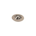 Zildjian FX Break Bell 7 po, cloche d'effet