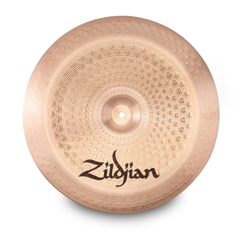 Zildjian I 18" China Cymbal