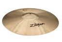 Zildjian K Projection Ride 21 po, cymbale ride