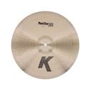 Zildjian K Paper Thin 20" Crash Cymbal