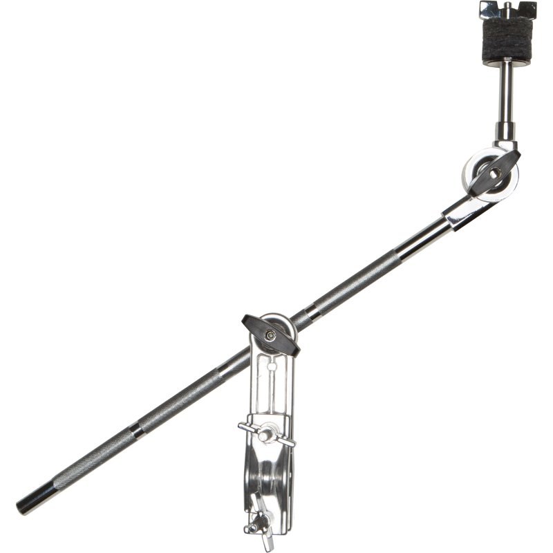 Zildjian Cymbal Boom Arm with Clamp