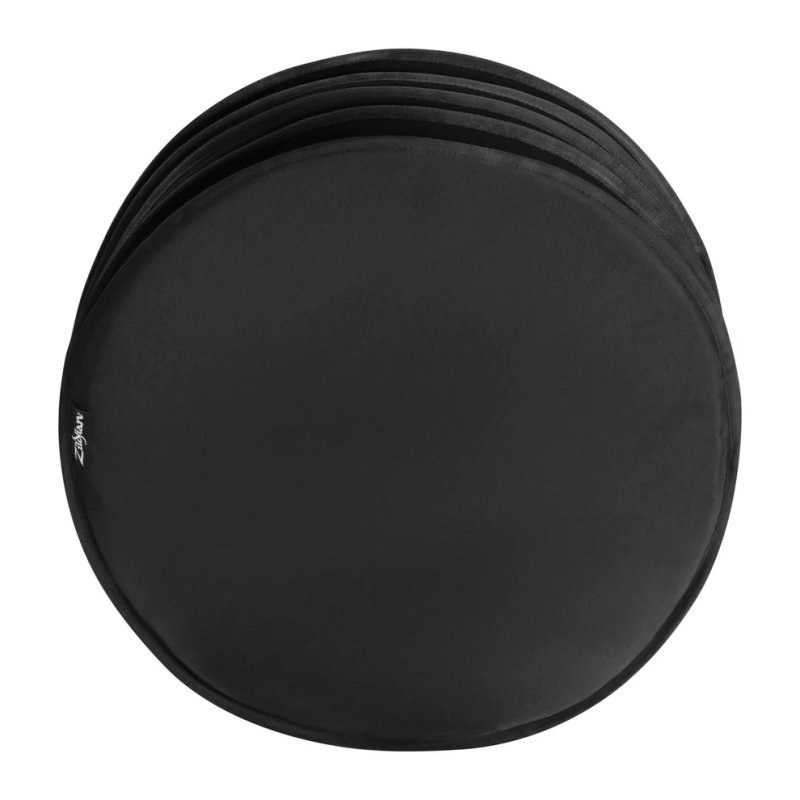 Zildjian séparateurs Gigging pour sac à cymbales