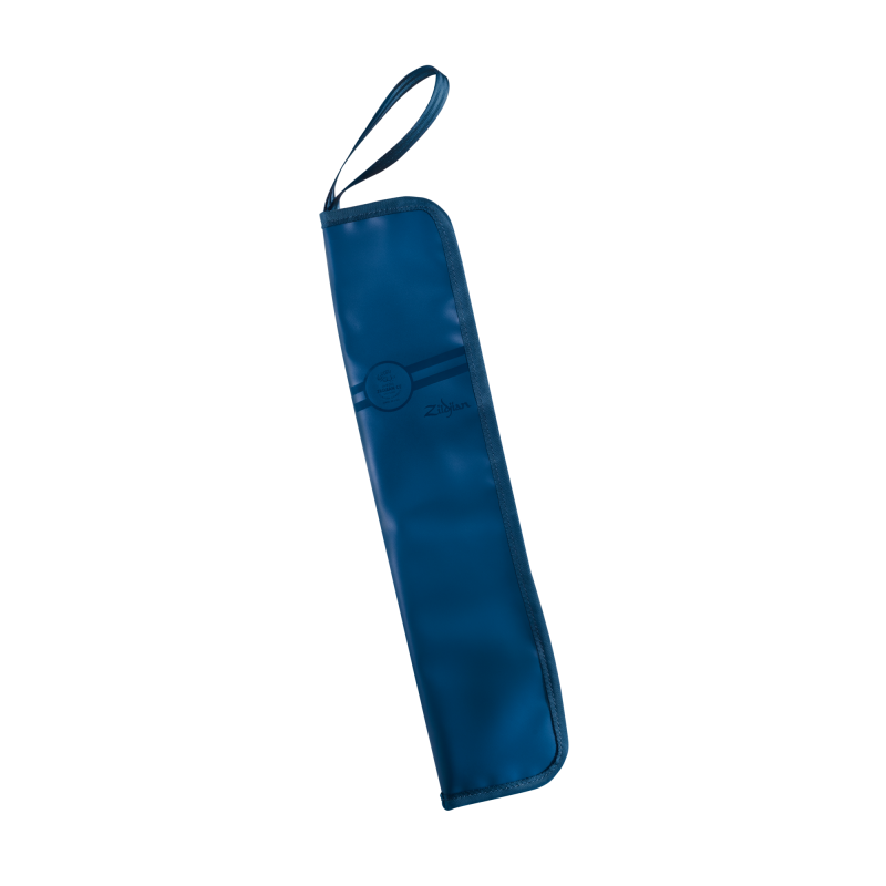 Zildjian Gigging mini sac à baguettes, Minuit