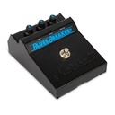 Marshall Bluesbreaker Reissue Overdrive Pedal