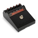 Marshall DriveMaster, pédale d'overdrive, réédition