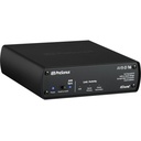 PreSonus AVB-D16 16x16 AVB-to-Dante Network Bridge