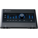 PreSonus Quantum ES 4, interface audio USB-C 4 x 4
