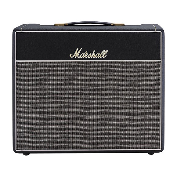 Marshall 1974X 18W Handwired Valve Combo Amp