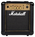 Marshall MG10G, ampli combo 10 W