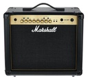 Marshall MG30GFX, ampli combo 30 W avec effets
