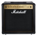 Marshall MG50GFX, ampli combo 50 W avec effets