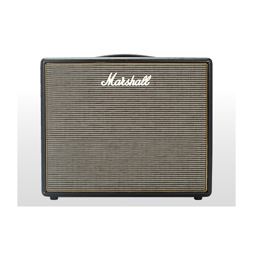 Marshall Origin20C, ampli de guitare combo à lampes 20 W 1x10